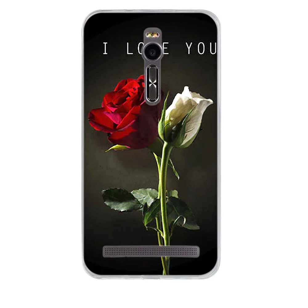 Роскошные чехлы для телефонов Asus Zenfone2 ZE550ML Z00AD ZE551ML Zenfone 2 5 &quot ZE550ML|phone cases|luxury phone