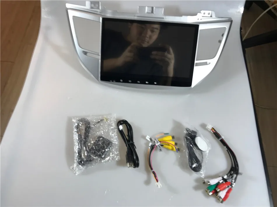 Top 4G RAM Android 9.0 car dvd for Hyundai Tucson/ ix35 2016 2017 2018 with 8core radio stereo gps navigation car Audio media player 17 Top 4G RAM Android 9.0 car dvd for Hyundai Tucson/ ix35 2016 2017 2018 with 8core radio stereo gps navigation car Audio media player 17