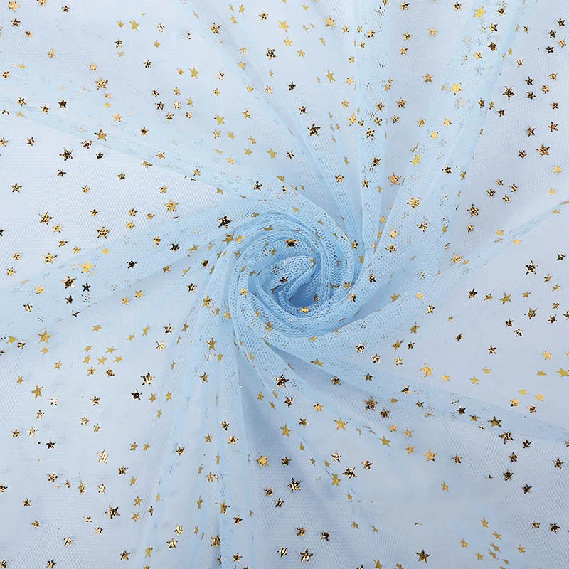 7615190302_1773559472