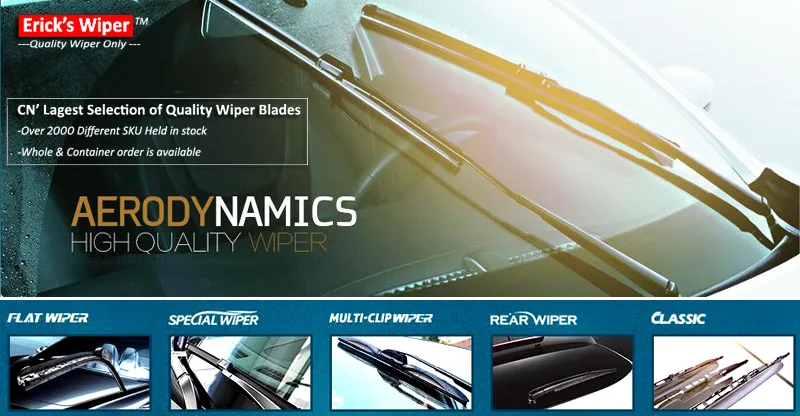 Erick's Wiper 1" Задняя щетка стеклоочистителя и рычаг комплект для Volvo V70 XC70 Facelifted 2003-2007 ветровое стекло заднего стекла