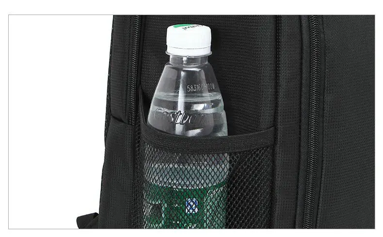 4104922094_1611564951