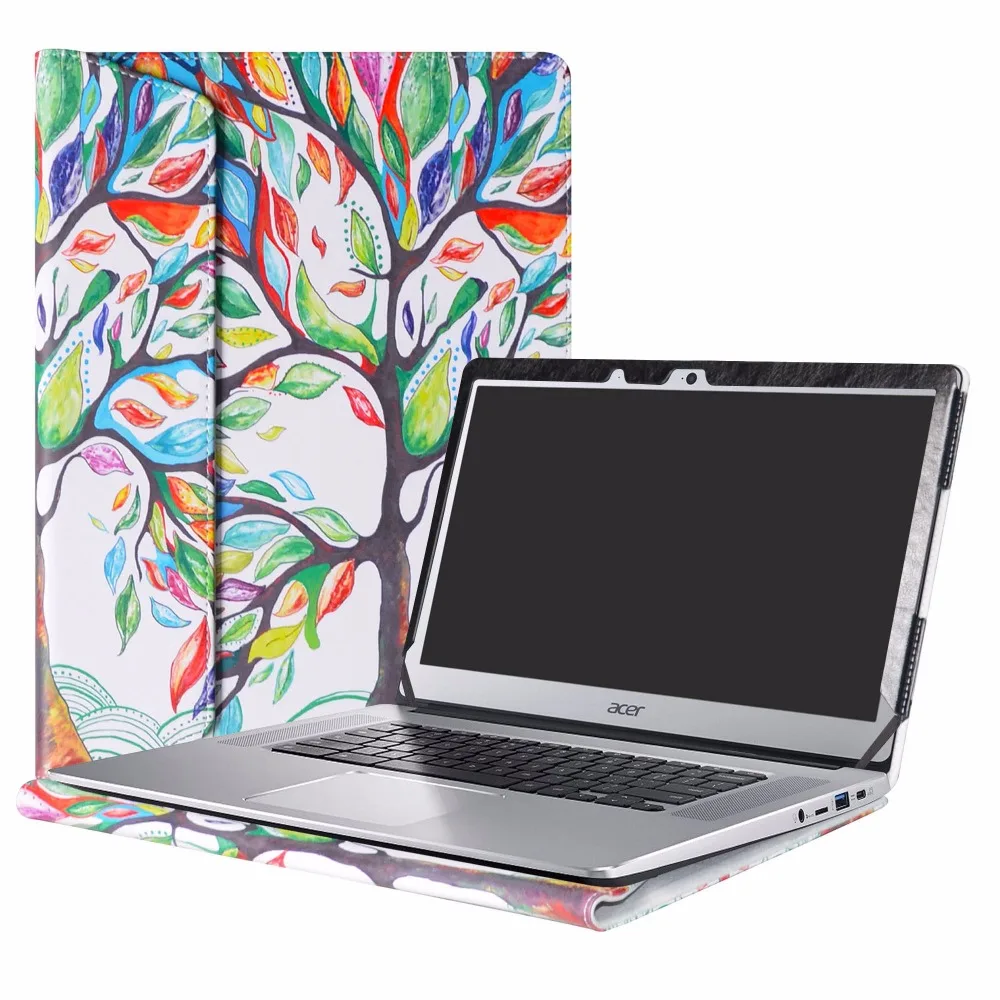 TMJ0038-tree (1)