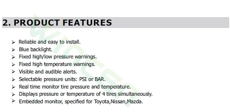 tpms for Japanese car (1).jpg