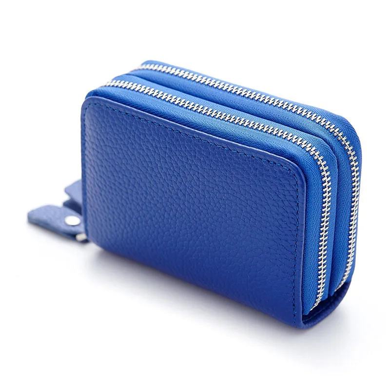 HTB1W0LAc0nJ8KJjSszdq6yxuFXaa (1)