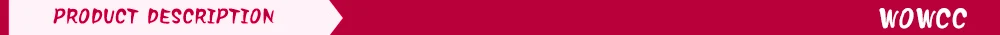 HTB1Ae_nflDH8KJjSszcq6zDTFXa0