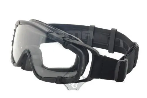 s-l500(4)