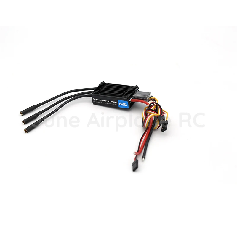 FlyFun 60A (2)