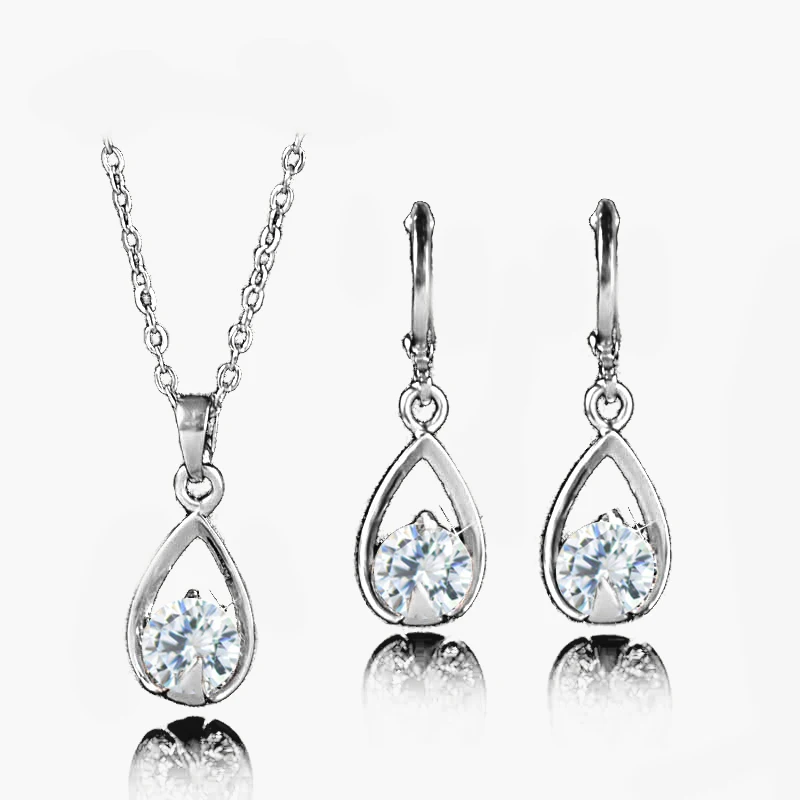 E295-5