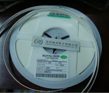 1206 SMD резистор 560 560 ом 5% (560 ШТ.)