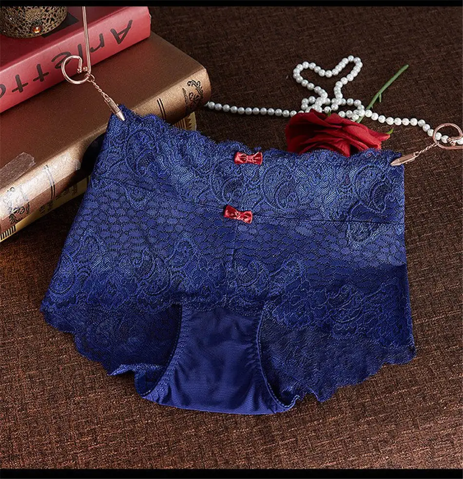 5214 women panties 22