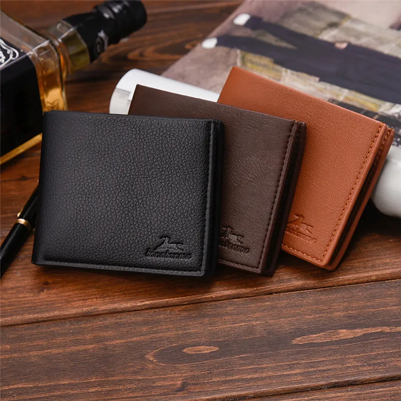 4 - LJJ80512873_2018051403260957