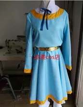 Shihpping libre Caliente Anime mujeres Cosplay potencias Del Eje