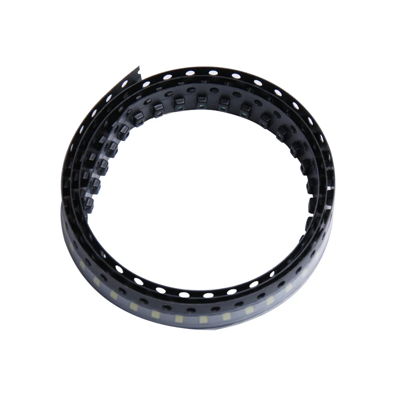 0805 LED 1