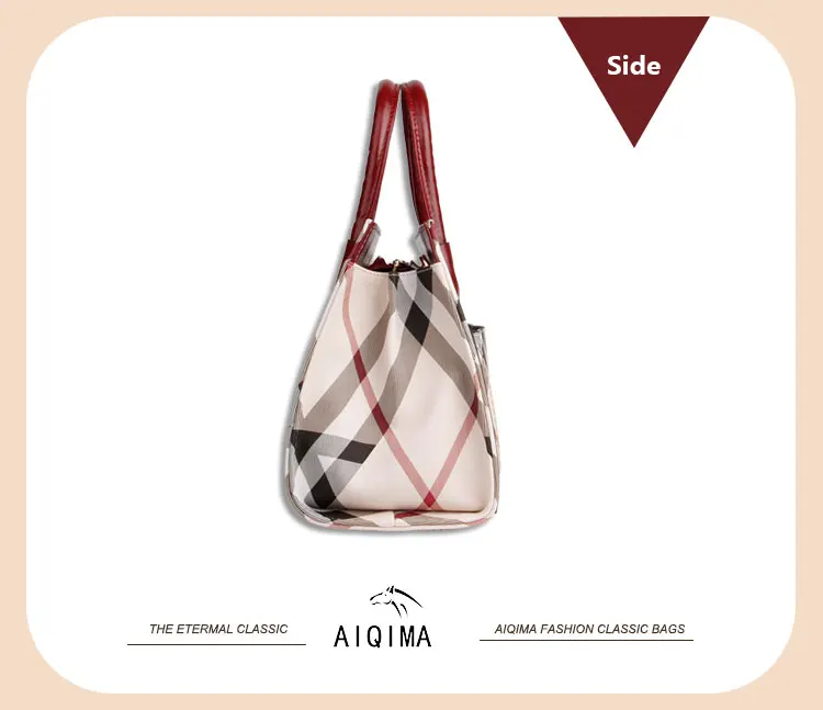 7012 (23)