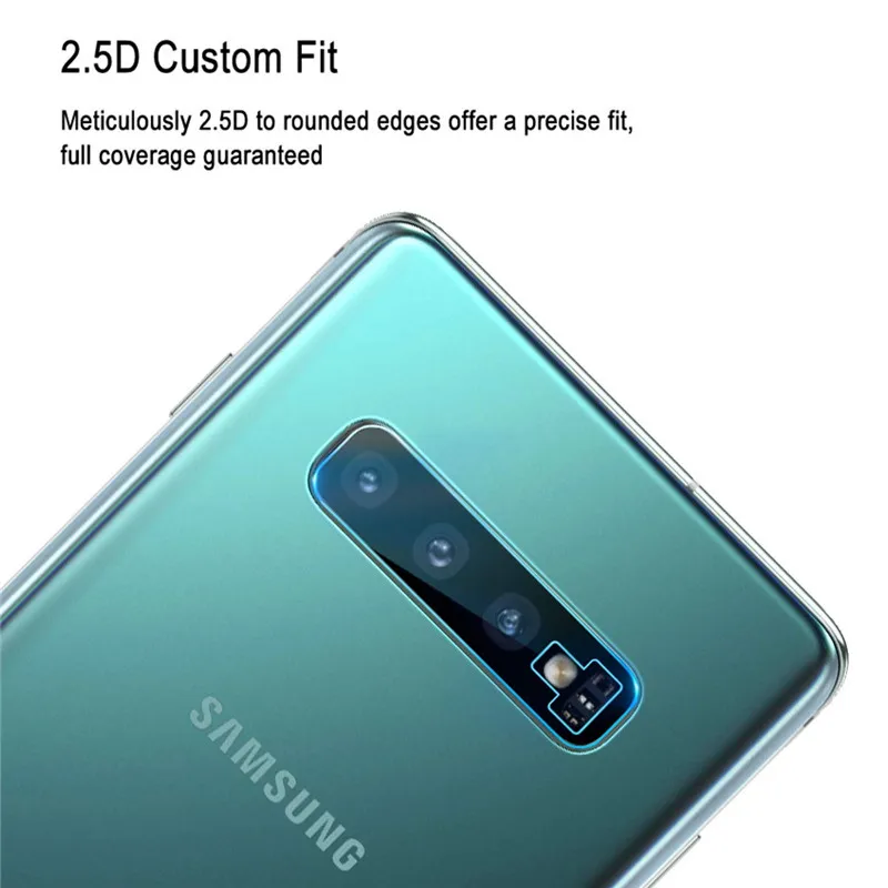 5 (2)