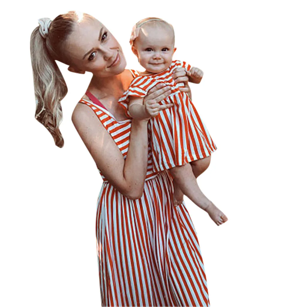 baby girl summer vests