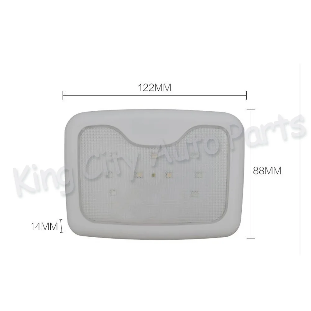  USB  (3) 