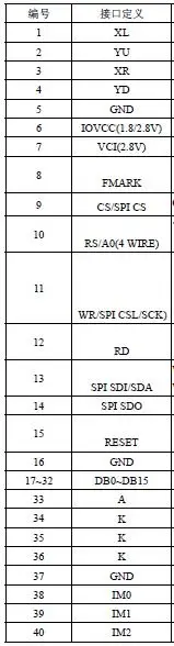 QQ20170531212557