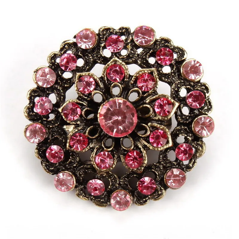 WEIMANJINGDIAN-Brand-Vintage-Gold-Color-Plated-Crystal-Rhinestones-Flower-Antique-Brooch-Pins-for-Women-in-Assorted.jpg_640x640 (2)