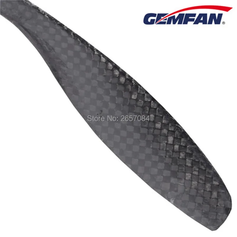 8045 Carbon Fiber Props (2)