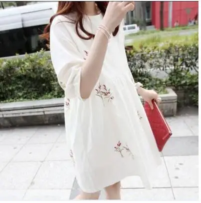 QQ20180720144255