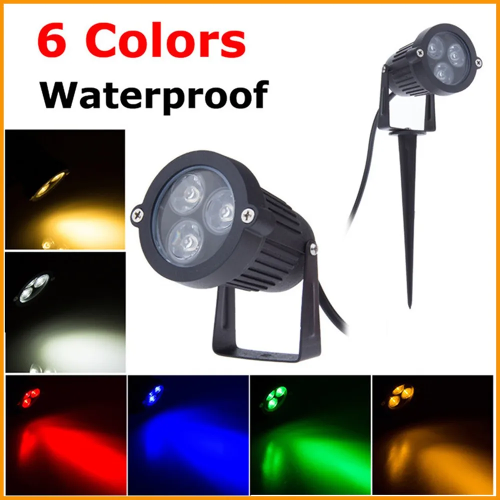 led garden spike_1000