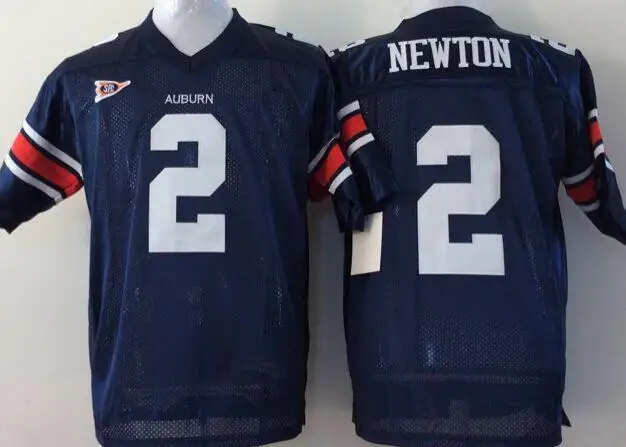 cam newton auburn jersey youth