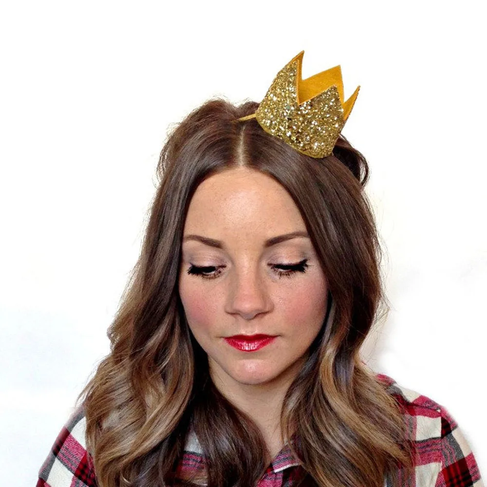 3963841408_1441488633