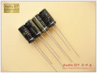 Passive Components