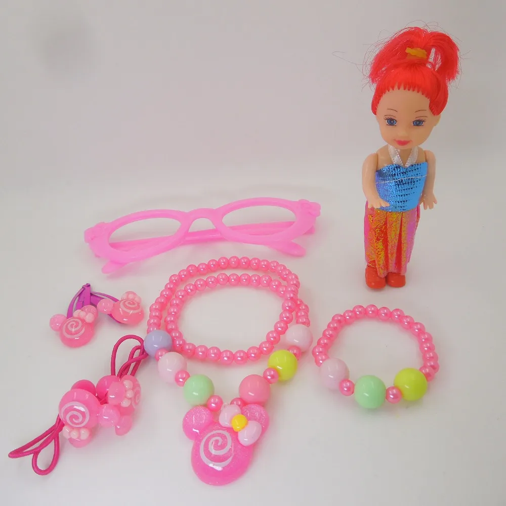 Children jewelry best baby products!Wholesale children/kid jewelry