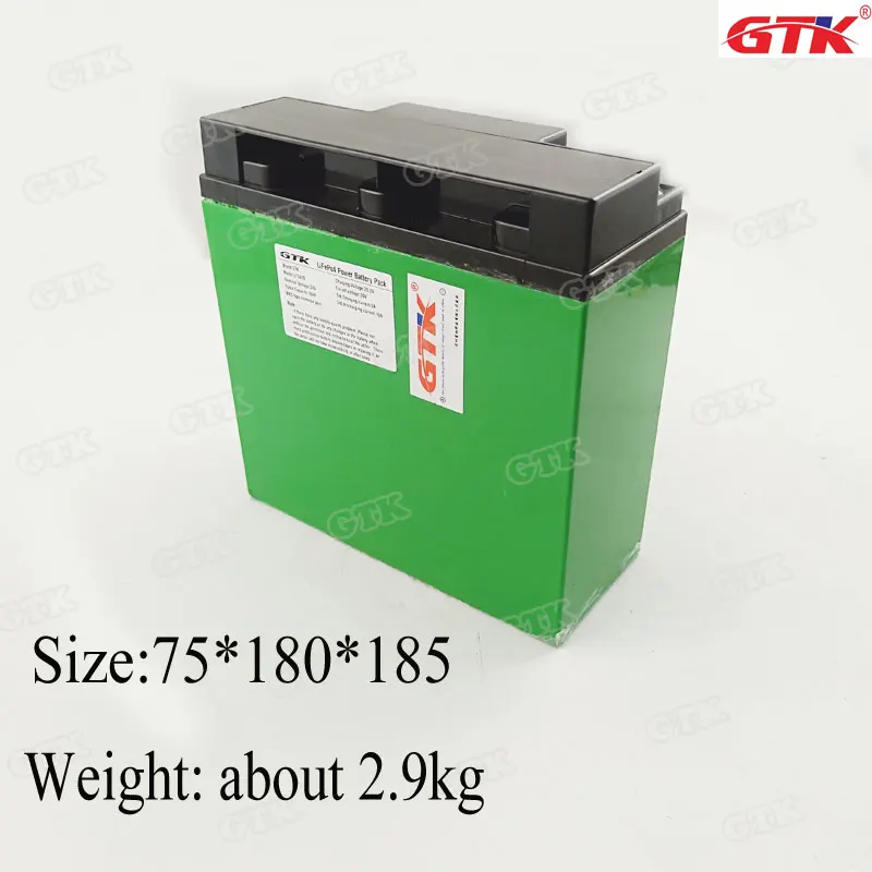 24v10ah02