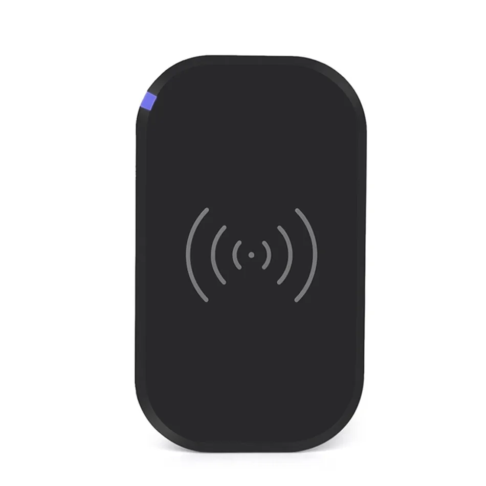 Qi Wireless Charging Pad