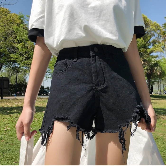 _11