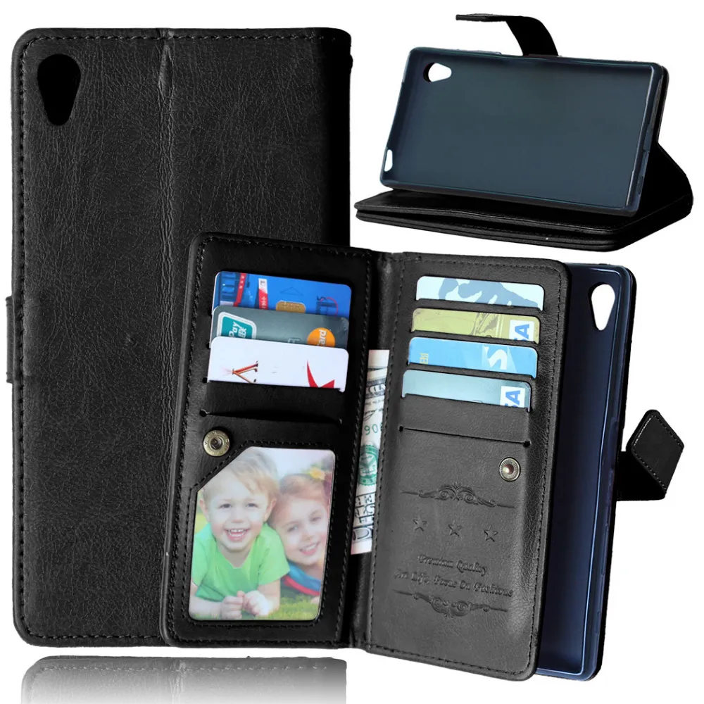 #F-Sony Z5-1 (1)