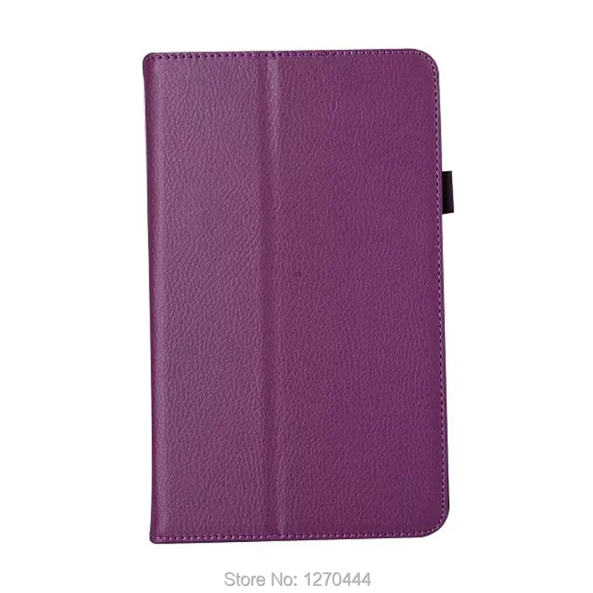 PC1687 (15)
