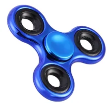 HTB1Wlu7RpXXXXatXVXXq6xXFXXXy