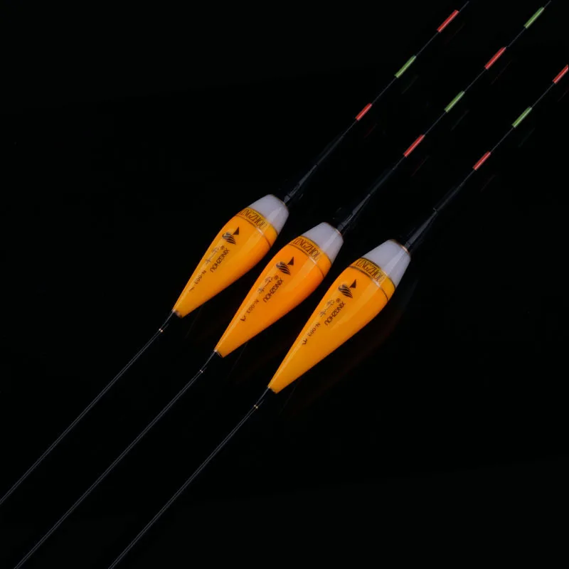 2019 حار بيع جديد شعبية الصيد يطفو الكهربائية مضيئة يطفو 1-3 # ضوء بطارية Flotador Pesca بوبر الصيد أدوات يتناول 2019 حار بيع جديد شعبية الصيد يطفو الكهربائية مضيئة يطفو 1-3 # ضوء بطارية Flotador Pesca بوبر الصيد أدوات يتناول