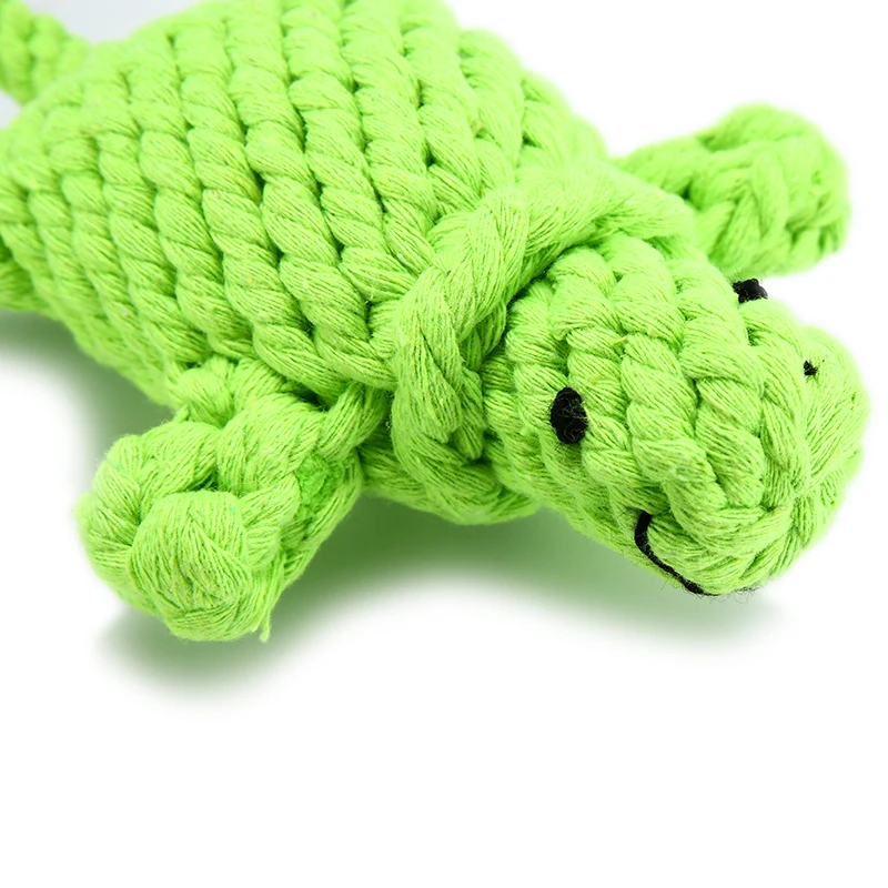 Dog-Pet-Chew-Toys-Small-Turtle-Cotton-Knot-Bite-Dog-Toy-High-Quality-Chew-Toys-Interactive (1)