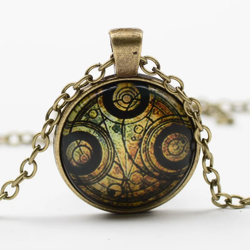antique bronze