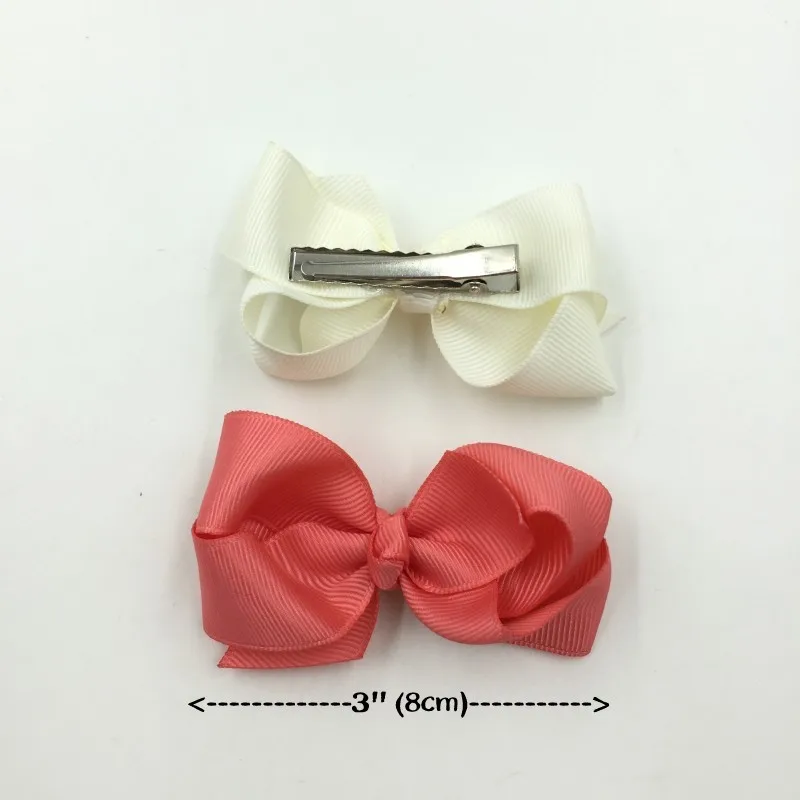 2434956750_1487674911