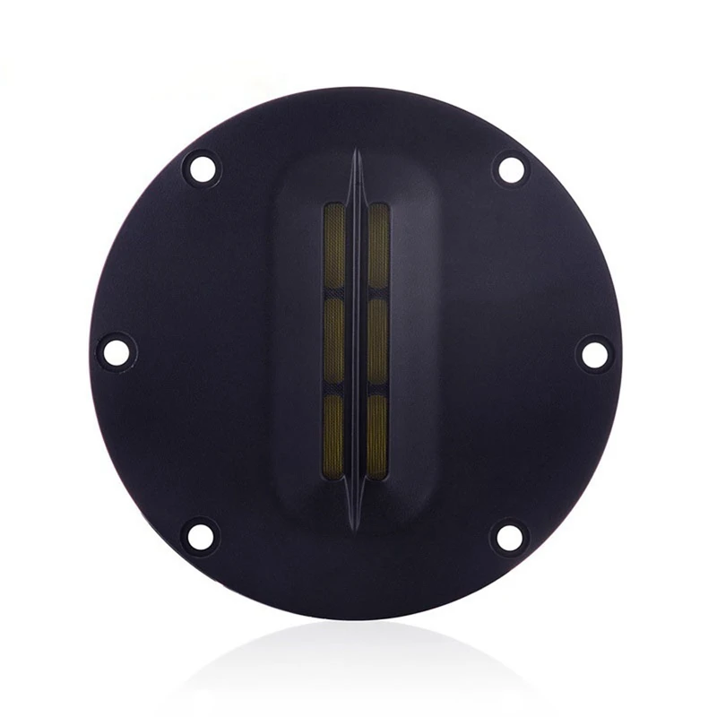 2-PCS-lot-Professional-Speaker-Planar-transducer-HiFi-AMT-ribbon-tweeter