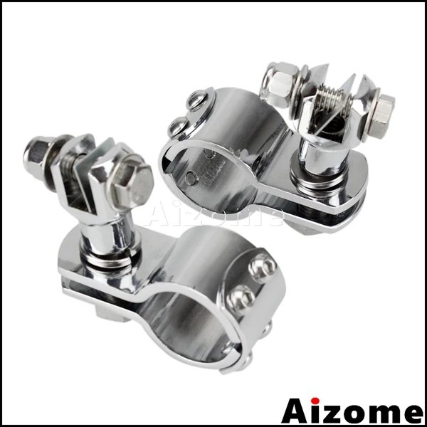 fc-8015-121-ch (4)52