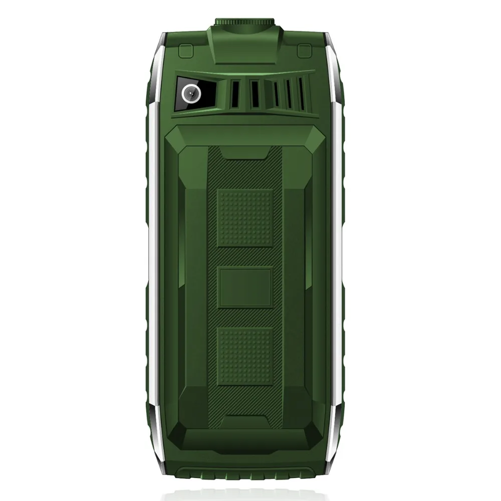 amry green-04
