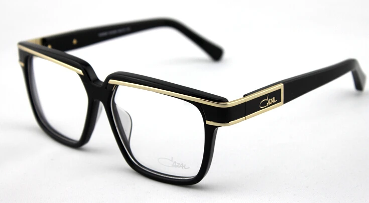cazal 650 sunglasses