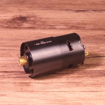 

34436850289 Parking Brake Actuator Handbrake Module Motor For BMW X5 E70 X6 E71 E72 2007 2008 2009 2010 2010 2011 2012 2013 2014