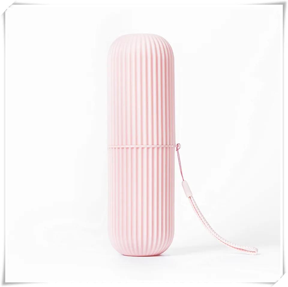 toothbrush box xq11