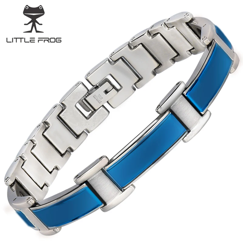 10270  Magnetic Bracelet _3