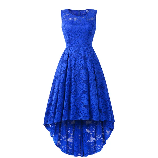 noble cocktail party dress love nikki