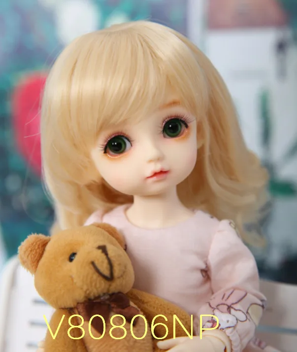 Новый Iplehouse IP Eid Виктор bjd sd кукла 1/3 модель тела мальчиков высокое качество смолы