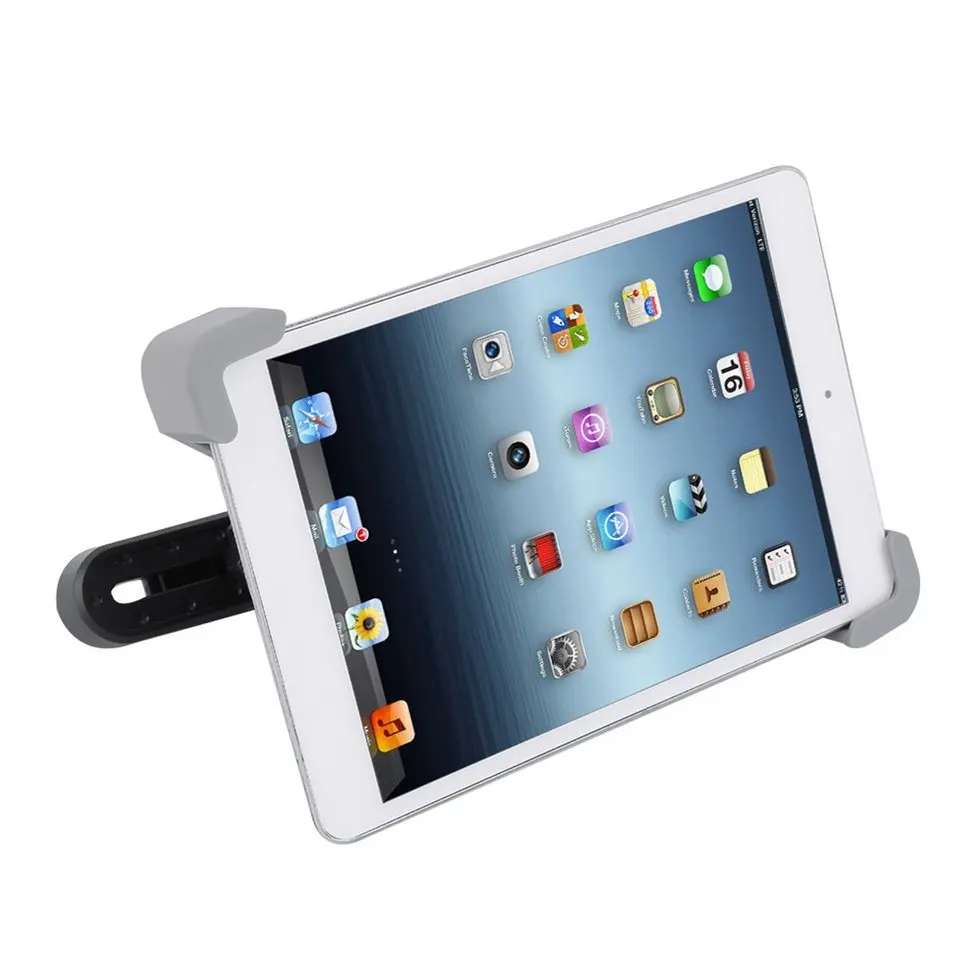 

10pcs Universal Car Back Seat Headrest Mount Holder For 7" to 10.1" Tablet PC